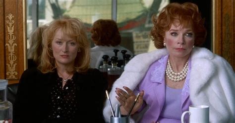 mom daughter seduce|10 Movies That Accurately Depict Mother/Daughter Relationships .